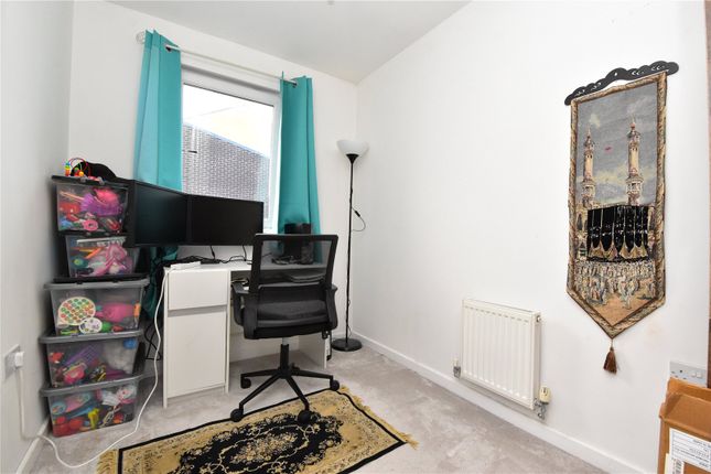 End terrace house for sale in Shiers Avenue, Dartford, Kent