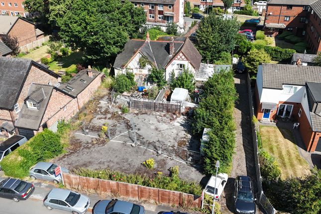Statham Community Primary School, Lymm photo 3