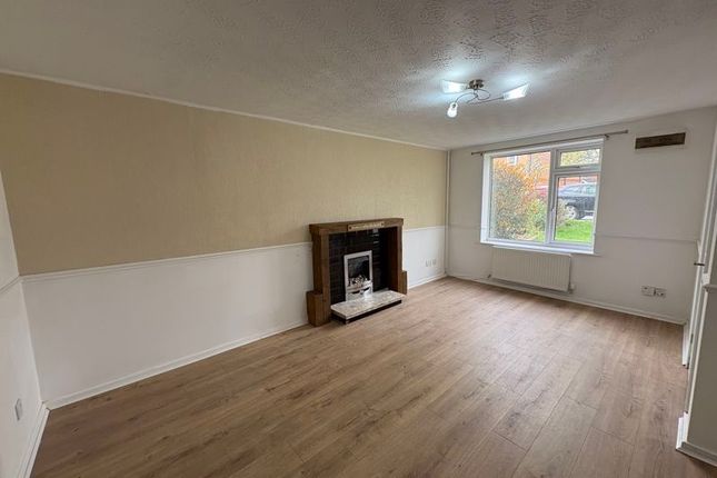 Conroy Drive, Telford photo 4