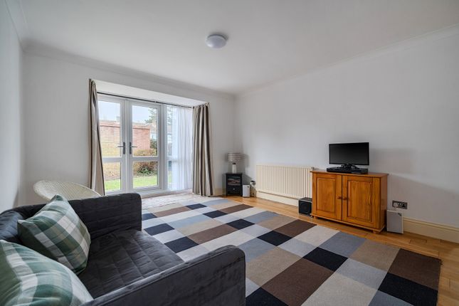 1 Windsor House,, St. Andrews Road, Oxfordshire photo 4