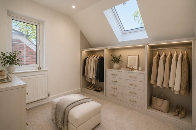 Plot 2, 65, Anmore Road, Waterlooville photo 4