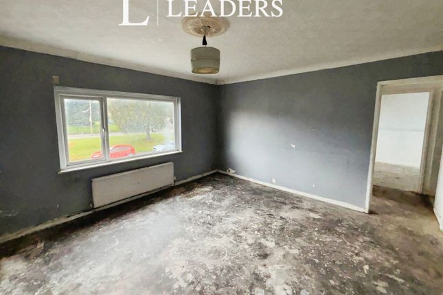 79A,, Norley Hall Avenue, Greater Manchester photo 3
