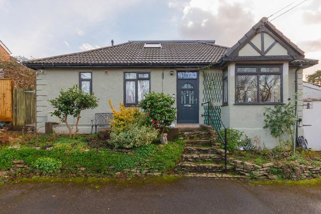 Dyrham, St. Annes Park Road, Bristol photo 2