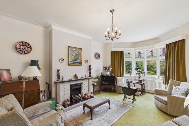 20, Ashwood Terrace, Sunderland photo 2