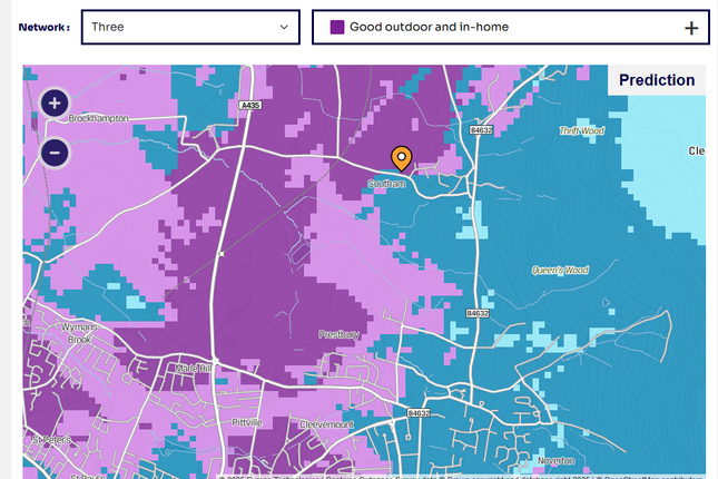 Screenshot 2025-10-28 162722