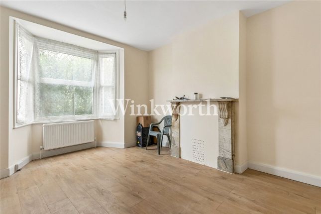 1, Shirley Villa,, Pymmes Road, London photo 4