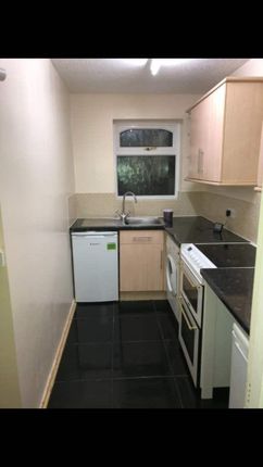 2 Bed Ground Floor Flat, Minster Drive, Small Heath photo 4