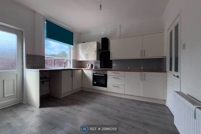 Anglesey Road, Ashton-Under-Lyne photo 3