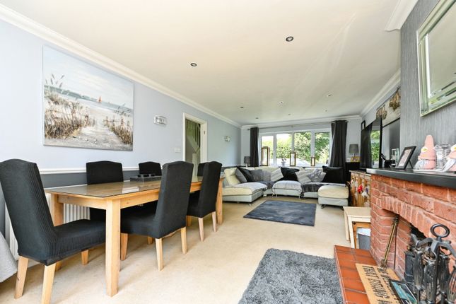 26a, White Horse Drive, Dersingham photo 4