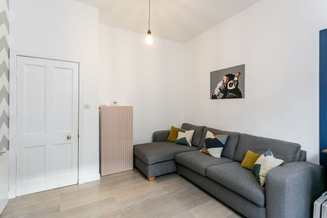 68/2, Lorne Street, Edinburgh photo 3