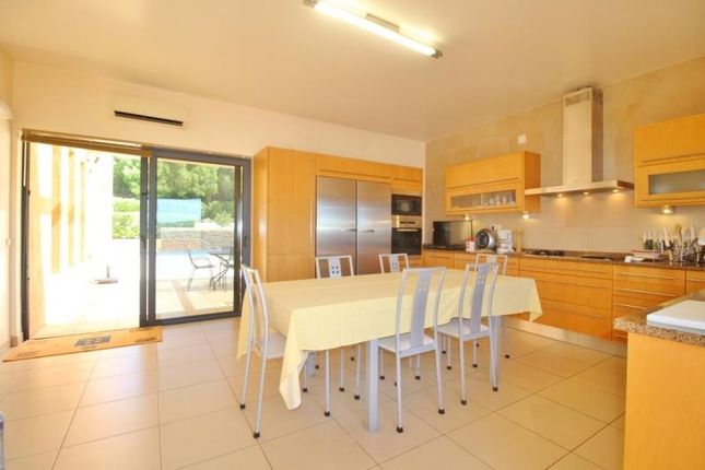 Detached house for sale in Santa Maria, 8600 Lagos, Portugal