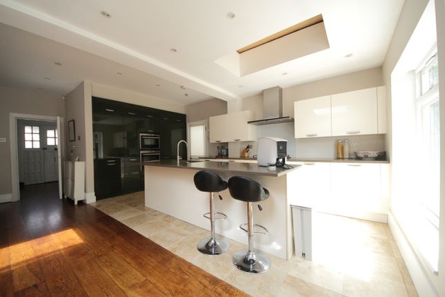 3, Green Dragon Lane, LONDON photo 5