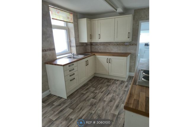 Robert Street, Ynysybwl, Pontypridd photo 3