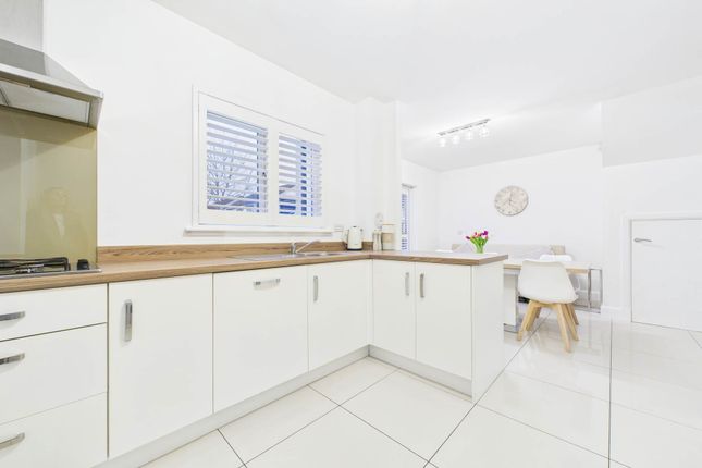 56, Willowburn Avenue, Motherwell photo 2