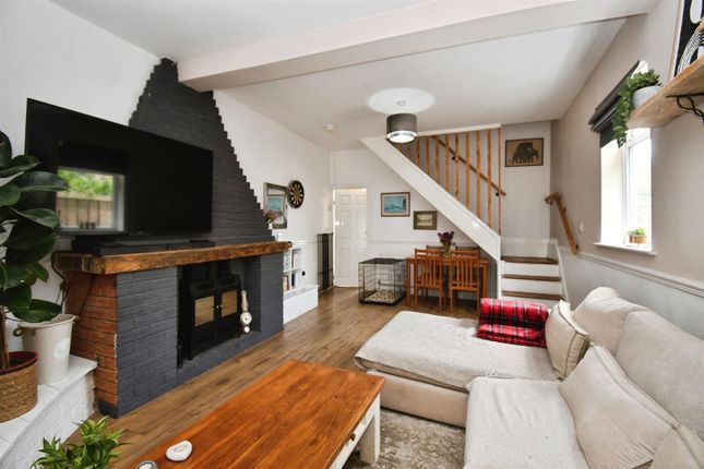 15, Ings Lane, Patrington photo 2
