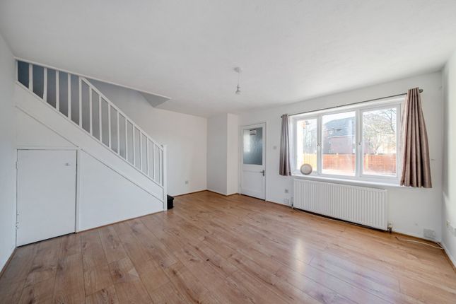 1, Varley Way, London photo 4