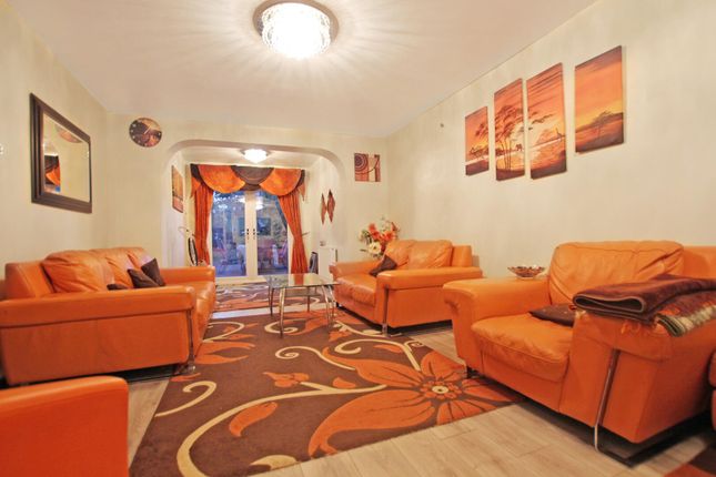 Liscombe Road, Dunstable photo 3