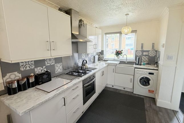 274, Brandwood Park Road, Birmingham photo 3