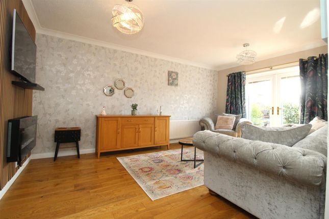 20, Greenlands Court, Whitley Bay photo 2