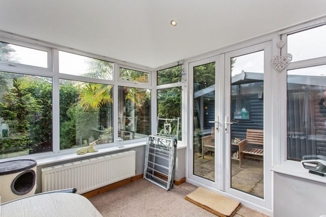 18, Malvern Close, Preston photo 4