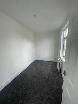 Block of flats for sale in Thursfield Road, Burnley