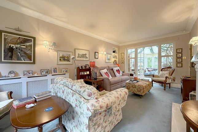 Holly Tree Cottage, 33, Burn Bridge Road, Harrogate photo 4