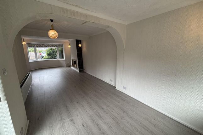 21, Norview Drive, East Didsbury photo 4