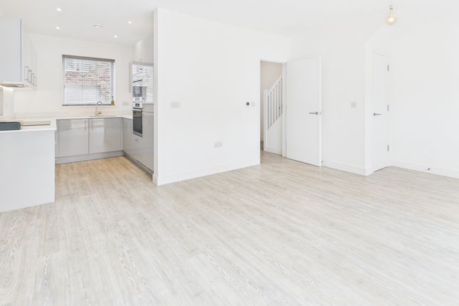 Cam02545G0-Pr0471-Still008