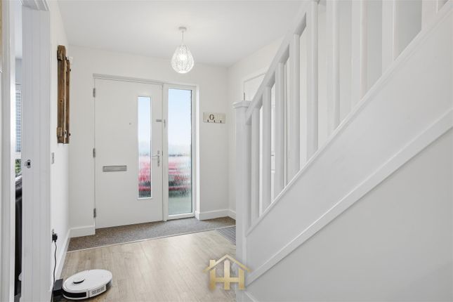 22, Grayfaulds Road, Dundee photo 2