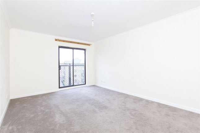 8/10, West Silvermills Lane, Edinburgh photo 2