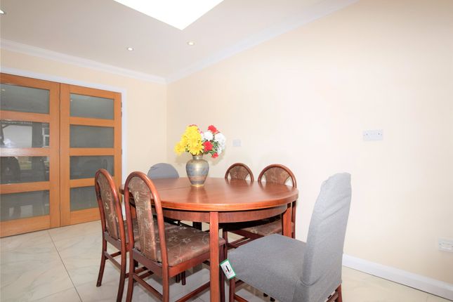 38, Church Drive, LONDON photo 3