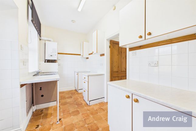 51 Sandy Lane, Eighton Banks photo 4