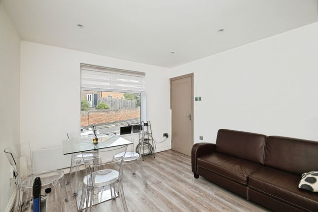 2, Binnacle Road, Kent photo 3