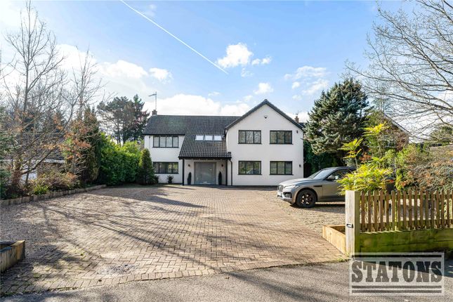 21, Upland Drive, Hatfield photo 2
