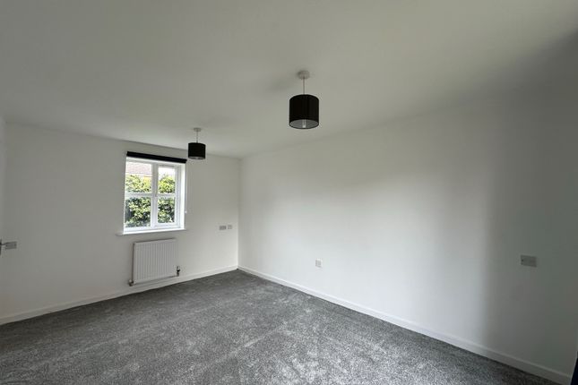 3, Manchester photo 3