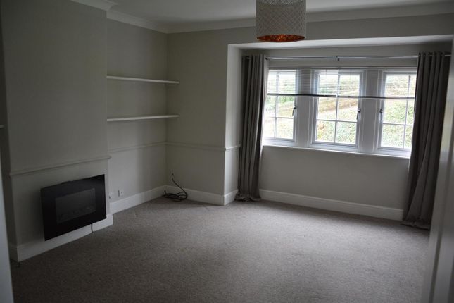 FFF, 78, Uphill Way, Weston-Super-Mare photo 3