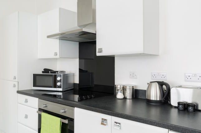 Apartment 151, Block 9, Mint Drive, Birmingham photo 2