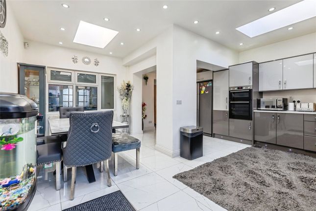 3, Kilnerdeyne Terrace, Greater Manchester photo 3