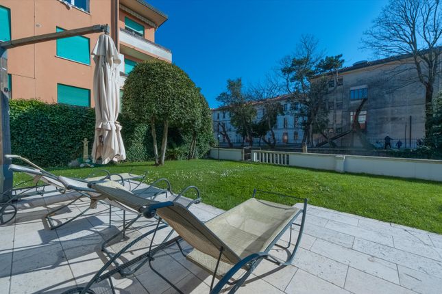 Apartment for sale in Lido, Venice, Veneto, Italy