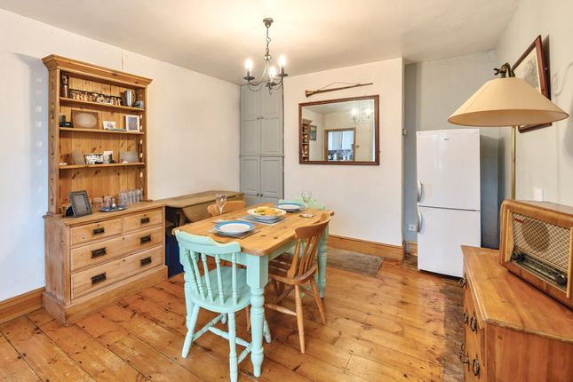6, Highwell Lane, Bromyard photo 3