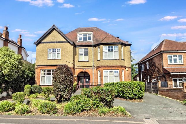 Glengall Road, Woodford Green photo 2
