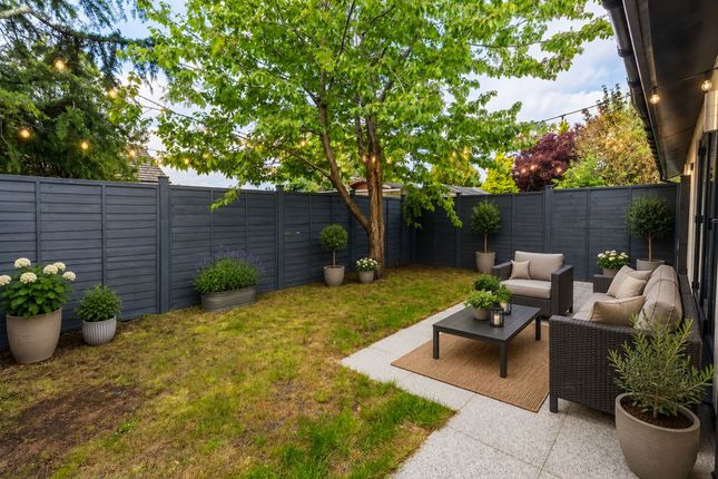 156b Arle Road, Cheltenham photo 4