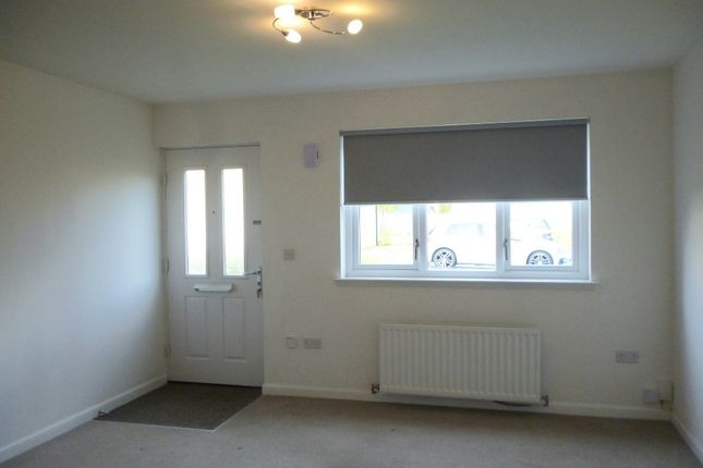 15, James Weir Grove, Uddingston photo 4