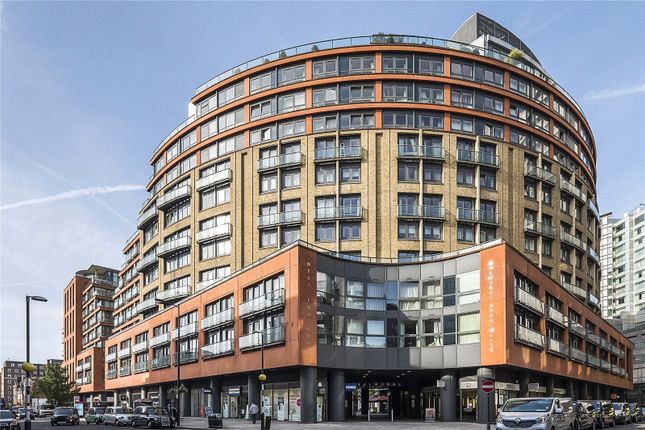 Property For Sale In Praed Street London W2 Buy Properties In Praed Street London W2 Zoopla