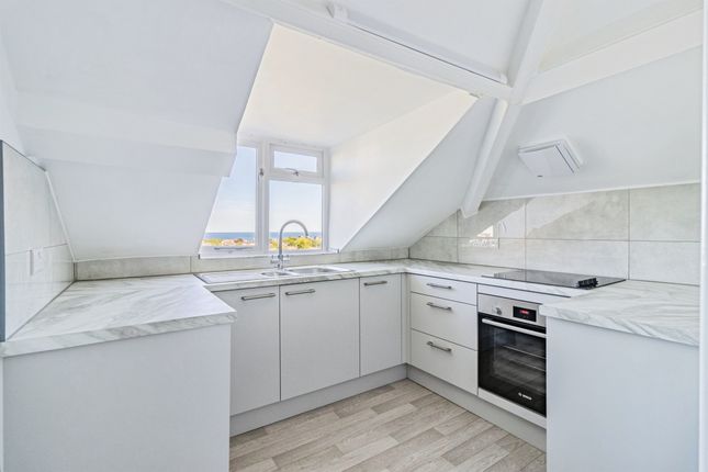 5, 2, Southfield Rise, Paignton photo 4