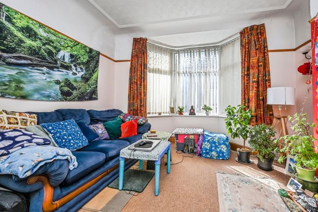 3, Grantley Road, Merseyside photo 2