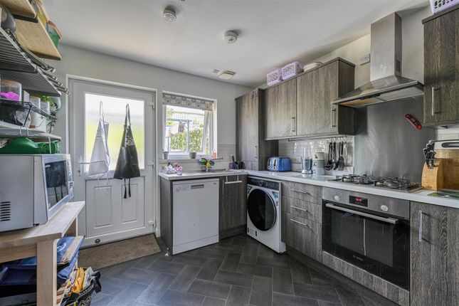 21, West Park Avenue, Inverness photo 3