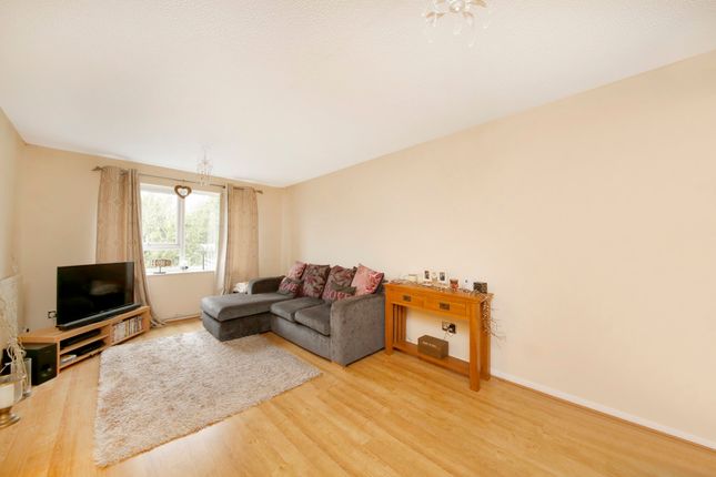 Thumbnail Flat to rent in Wood Vale, Forest Hill