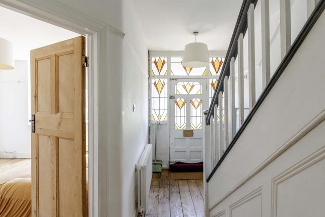 9, Tackley Road, Bristol photo 4