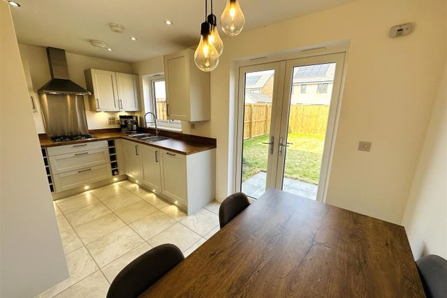 2, Penny Park, Goole photo 2